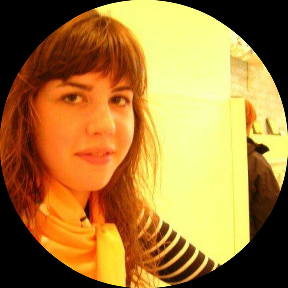 lespetitchats10